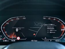 BMW Řada 2 218d - 22