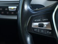 BMW Řada 2 218d - 23