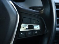 BMW Řada 2 218d - 24