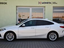 BMW Řada 2 218d - 10