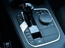 BMW Řada 2 218d - 25