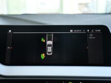 BMW Řada 2 218d - 27