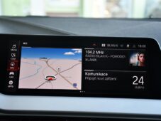 BMW Řada 2 218d - 28