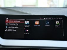 BMW Řada 2 218d - 29