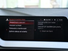 BMW Řada 2 218d - 30