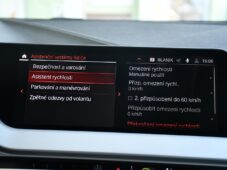 BMW Řada 2 218d - 31