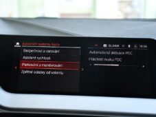 BMW Řada 2 218d - 32