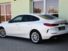 BMW Řada 2 218d - 2