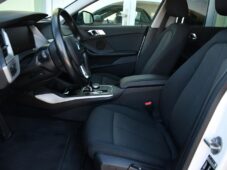 BMW Řada 2 218d - 12