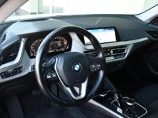 BMW Řada 2 218d - 13
