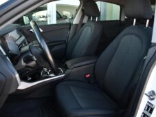 BMW Řada 2 218d - 15