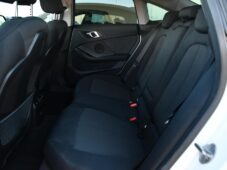 BMW Řada 2 218d - 16