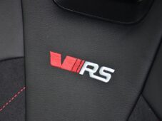 Škoda Octavia RS 2.0TSI 120LET MOTORSPORT 5L - 38