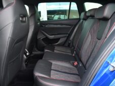 Škoda Octavia RS 2.0TSI 120LET MOTORSPORT 5L - 18