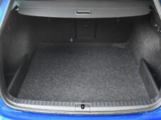 Škoda Octavia RS 2.0TSI 120LET MOTORSPORT 5L - 39