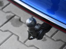 Škoda Octavia RS 2.0TSI 120LET MOTORSPORT 5L - 41