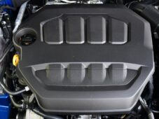 Škoda Octavia RS 2.0TSI 120LET MOTORSPORT 5L - 46