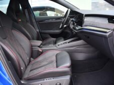 Škoda Octavia RS 2.0TSI 120LET MOTORSPORT 5L - 16