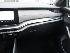 Škoda Octavia RS 2.0TSI 120LET MOTORSPORT 5L - 7