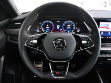 Škoda Octavia RS 2.0TSI 120LET MOTORSPORT 5L - 21