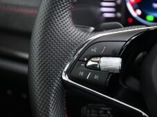 Škoda Octavia RS 2.0TSI 120LET MOTORSPORT 5L - 22