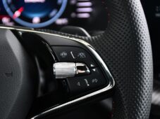 Škoda Octavia RS 2.0TSI 120LET MOTORSPORT 5L - 23