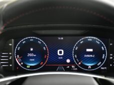 Škoda Octavia RS 2.0TSI 120LET MOTORSPORT 5L - 35