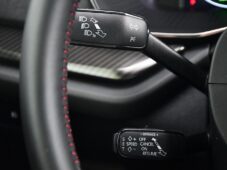 Škoda Octavia RS 2.0TSI 120LET MOTORSPORT 5L - 24