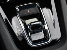 Škoda Octavia RS 2.0TSI 120LET MOTORSPORT 5L - 26