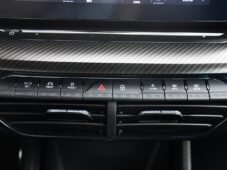 Škoda Octavia RS 2.0TSI 120LET MOTORSPORT 5L - 27