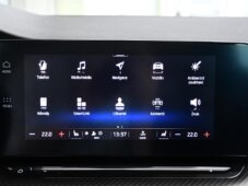 Škoda Octavia RS 2.0TSI 120LET MOTORSPORT 5L - 30