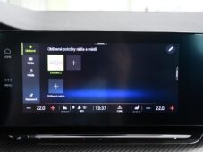 Škoda Octavia RS 2.0TSI 120LET MOTORSPORT 5L - 32