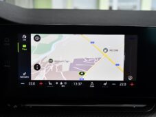 Škoda Octavia RS 2.0TSI 120LET MOTORSPORT 5L - 29