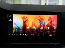 Škoda Octavia RS 2.0TSI 120LET MOTORSPORT 5L - 31