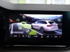 Škoda Octavia RS 2.0TSI 120LET MOTORSPORT 5L - 33