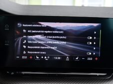 Škoda Octavia RS 2.0TSI 120LET MOTORSPORT 5L - 34