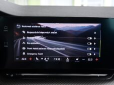 Škoda Octavia RS 2.0TSI 120LET MOTORSPORT 5L - 36