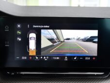 Škoda Octavia RS 2.0TSI 120LET MOTORSPORT 5L - 37