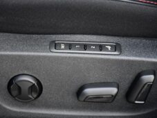 Škoda Octavia RS 2.0TSI 120LET MOTORSPORT 5L - 25