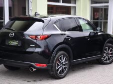 Mazda CX-5 2.5i/4×4/REVOLUTION-TOP/TÁZNÉ - 4