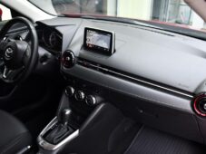 Mazda CX-3 G120/AT/ATTRACTION/2xALU - 18