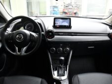 Mazda CX-3 G120/AT/ATTRACTION/2xALU - 5