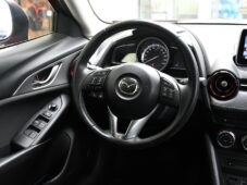 Mazda CX-3 G120/AT/ATTRACTION/2xALU - 6