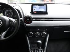 Mazda CX-3 G120/AT/ATTRACTION/2xALU - 7