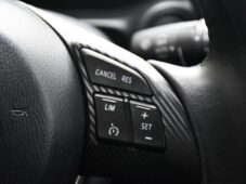 Mazda CX-3 G120/AT/ATTRACTION/2xALU - 24