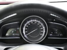 Mazda CX-3 G120/AT/ATTRACTION/2xALU - 32