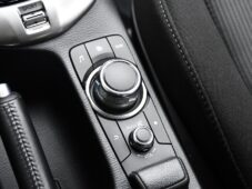 Mazda CX-3 G120/AT/ATTRACTION/2xALU - 25