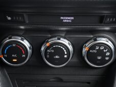 Mazda CX-3 G120/AT/ATTRACTION/2xALU - 26