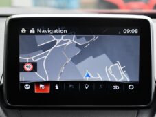 Mazda CX-3 G120/AT/ATTRACTION/2xALU - 27