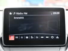 Mazda CX-3 G120/AT/ATTRACTION/2xALU - 28